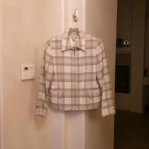 Jones New York Country